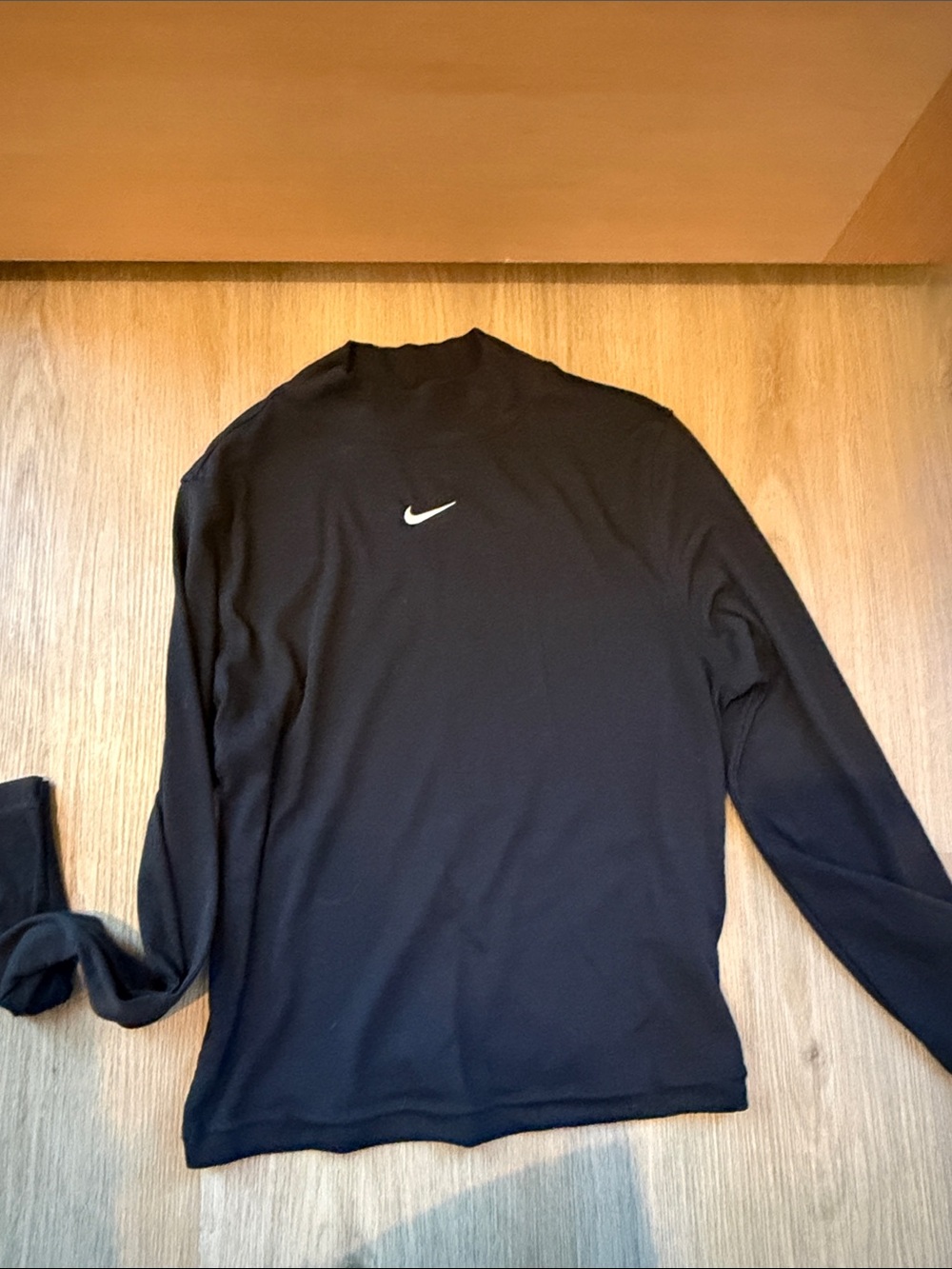 Nike tee